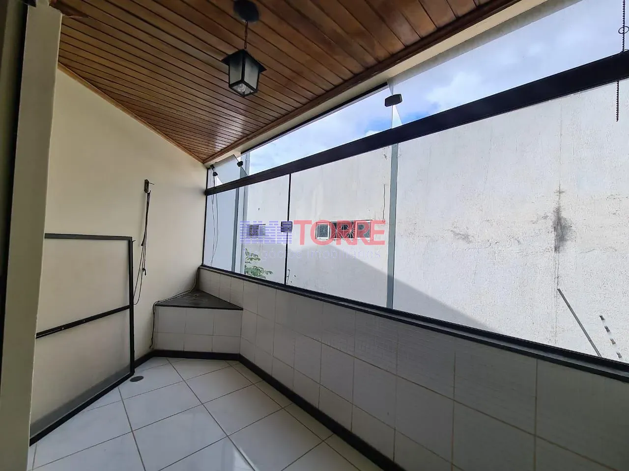 Apartamento, 3 quartos, 110 m² - Foto 1