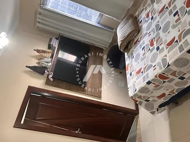Apartamento 3 quartos e 3 banheiros, à venda, no bairro Umarizal em Belém