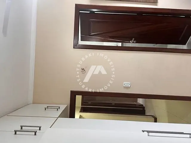 Apartamento 3 quartos e 3 banheiros, à venda, no bairro Umarizal em Belém