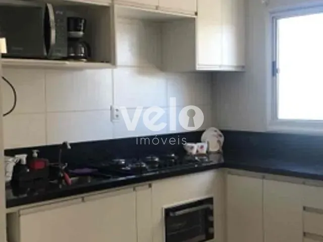 Apartamento 2 quartos e 1 banheiro, à venda, no bairro Chácara São Manoel em Taubaté