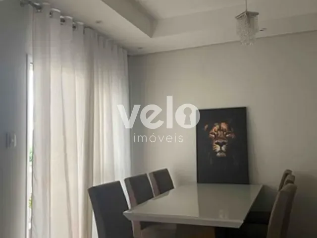 Apartamento 2 quartos e 1 banheiro, à venda, no bairro Chácara São Manoel em Taubaté