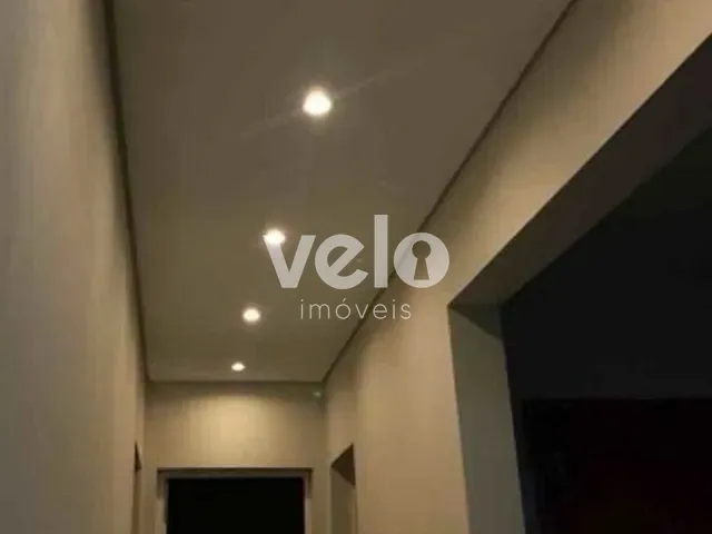 Apartamento 2 quartos e 1 banheiro, à venda, no bairro Chácara São Manoel em Taubaté