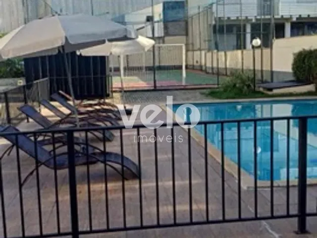 Apartamento 2 quartos e 1 banheiro, à venda, no bairro Chácara São Manoel em Taubaté