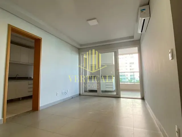 Apartamento com 89m² 2 quartos e 2 banheiros, à venda, no bairro Ribeirão do Lipa em Cuiabá