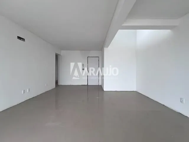 Apartamento 3 quartos e 2 banheiros, à venda, no bairro Fiúza Lima em Itajaí