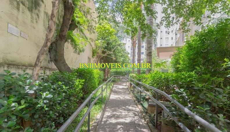 Apartamento, 2 quartos, 50 m² - Foto 20
