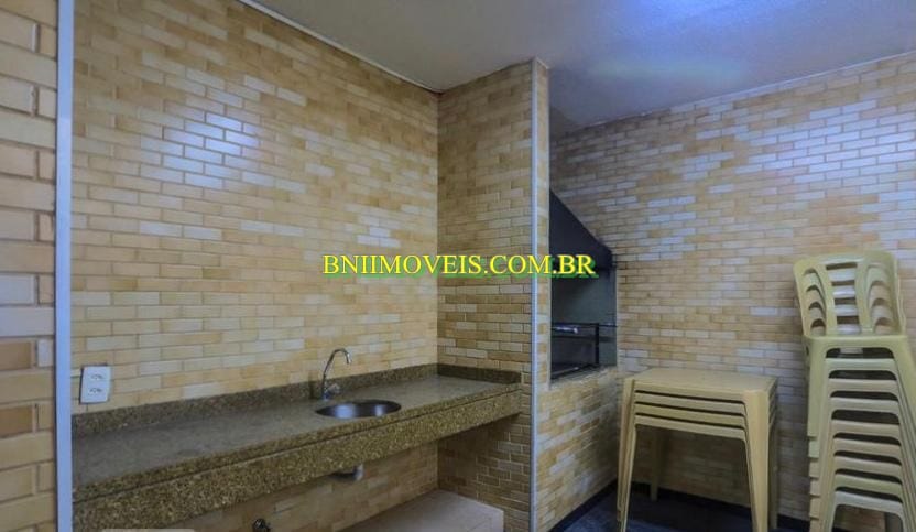 Apartamento, 2 quartos, 50 m² - Foto 16