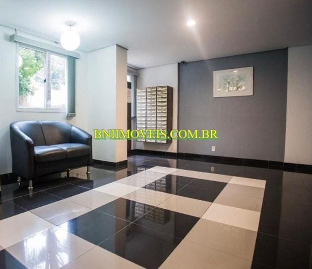 Apartamento, 2 quartos, 50 m² - Foto 10