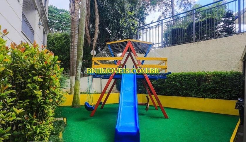 Apartamento, 2 quartos, 50 m² - Foto 14