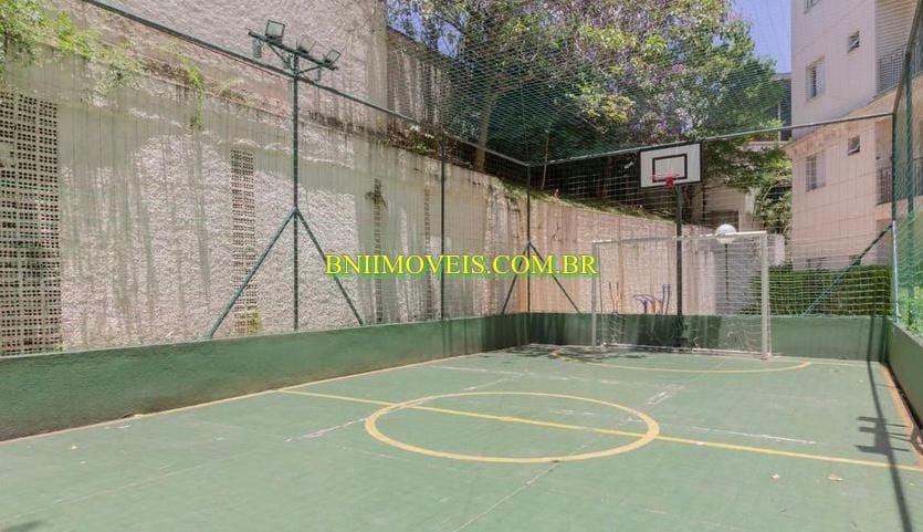 Apartamento, 2 quartos, 50 m² - Foto 12
