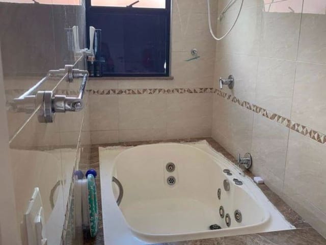 Apartamento 2 quartos e 2 banheiros, à venda, no bairro Parque Flamboyant em Campos dos Goytacazes