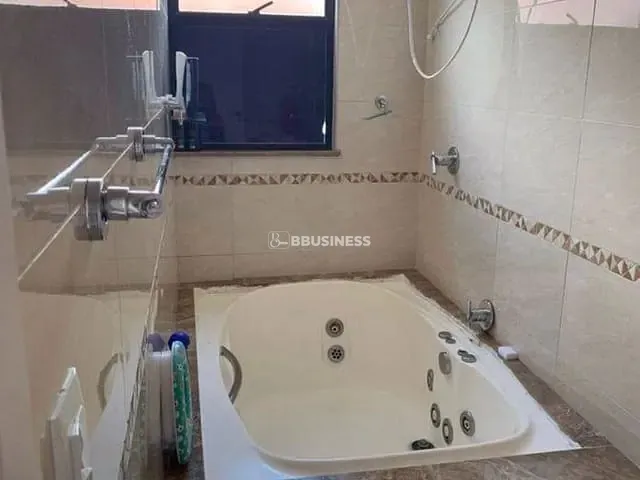 Apartamento 2 quartos e 2 banheiros, à venda, no bairro Parque Flamboyant em Campos dos Goytacazes