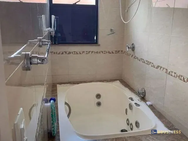 Apartamento 2 quartos e 2 banheiros, à venda, no bairro Parque Flamboyant em Campos dos Goytacazes