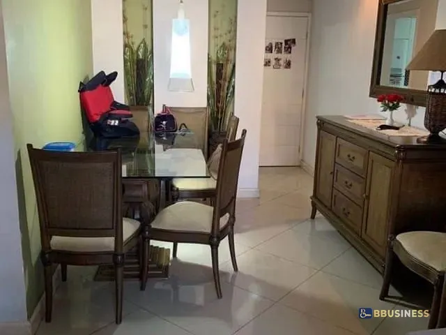 Apartamento 2 quartos e 2 banheiros, à venda, no bairro Parque Flamboyant em Campos dos Goytacazes