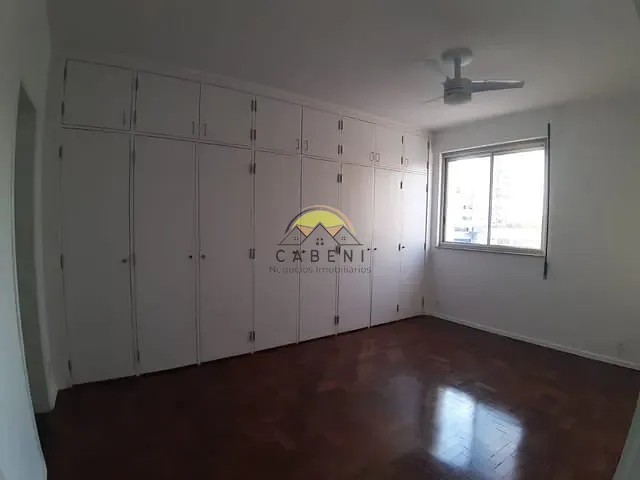 Apartamento com 120m² 4 quartos e 2 banheiros, para alugar, no bairro Pinheiros em São Paulo
