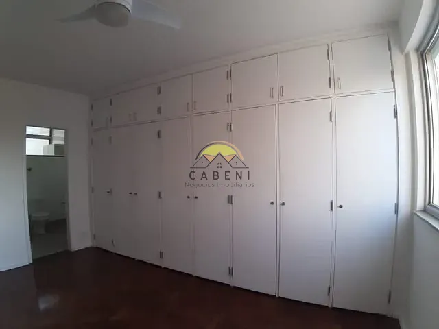 Apartamento com 120m² 4 quartos e 2 banheiros, para alugar, no bairro Pinheiros em São Paulo