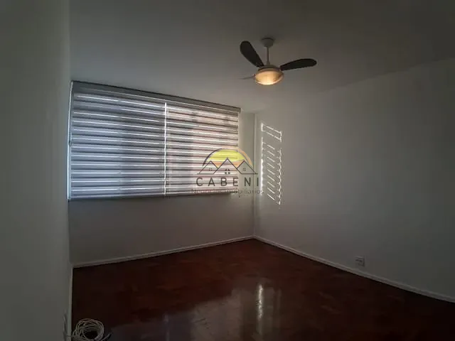 Apartamento com 120m² 4 quartos e 2 banheiros, para alugar, no bairro Pinheiros em São Paulo