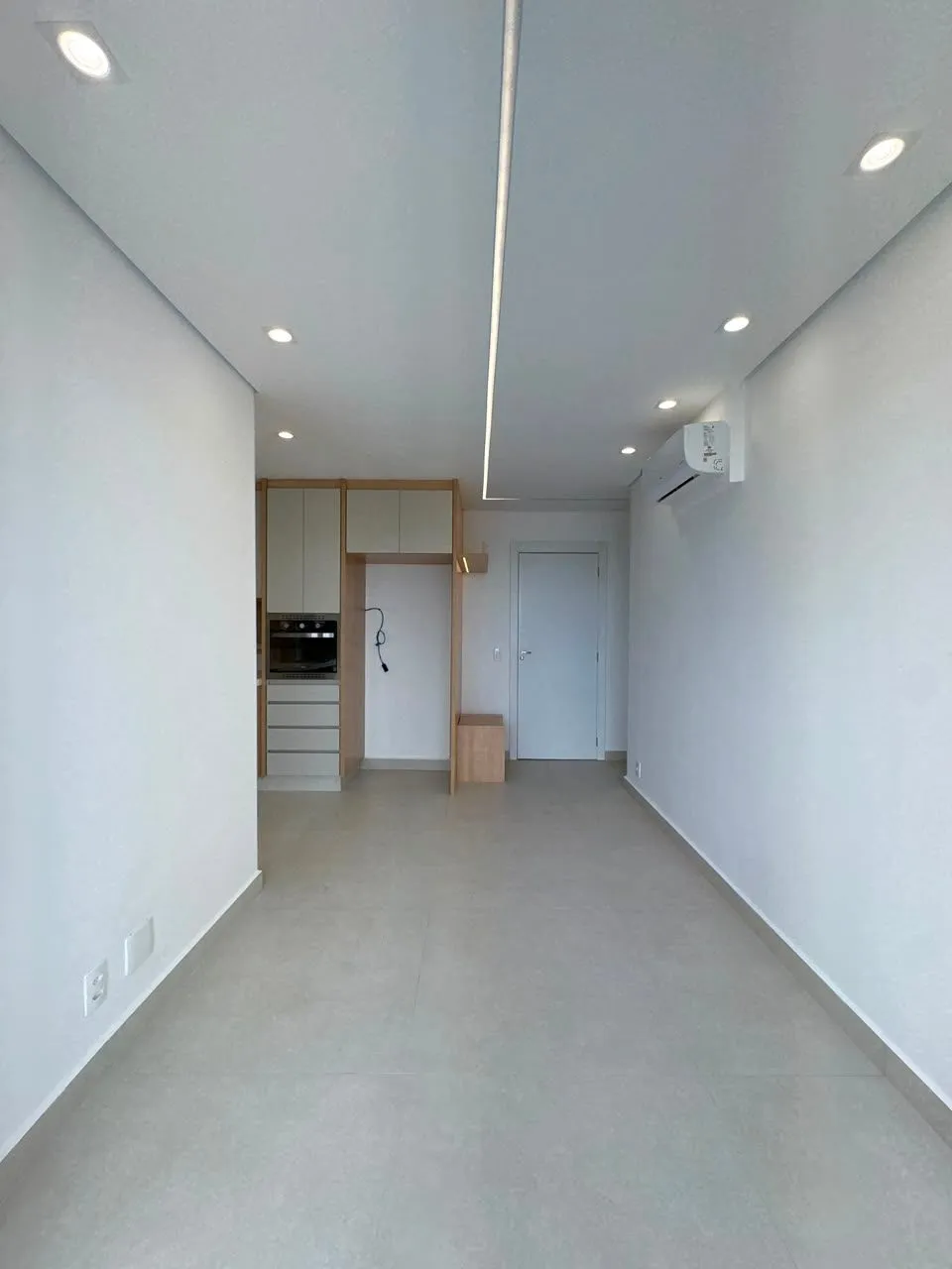 Apartamento, 2 quartos, 60 m² - Foto 6
