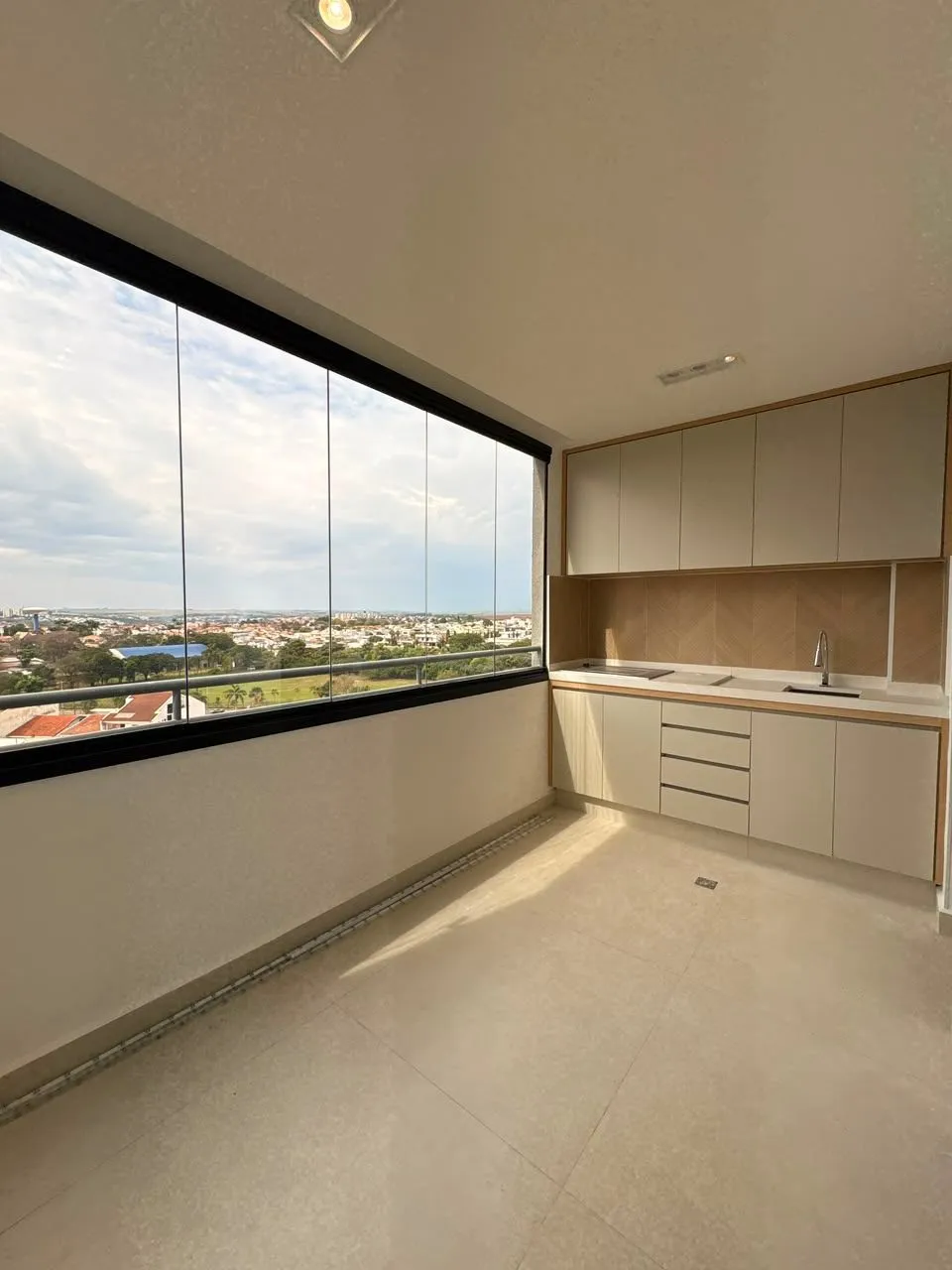 Apartamento, 2 quartos, 60 m² - Foto 9