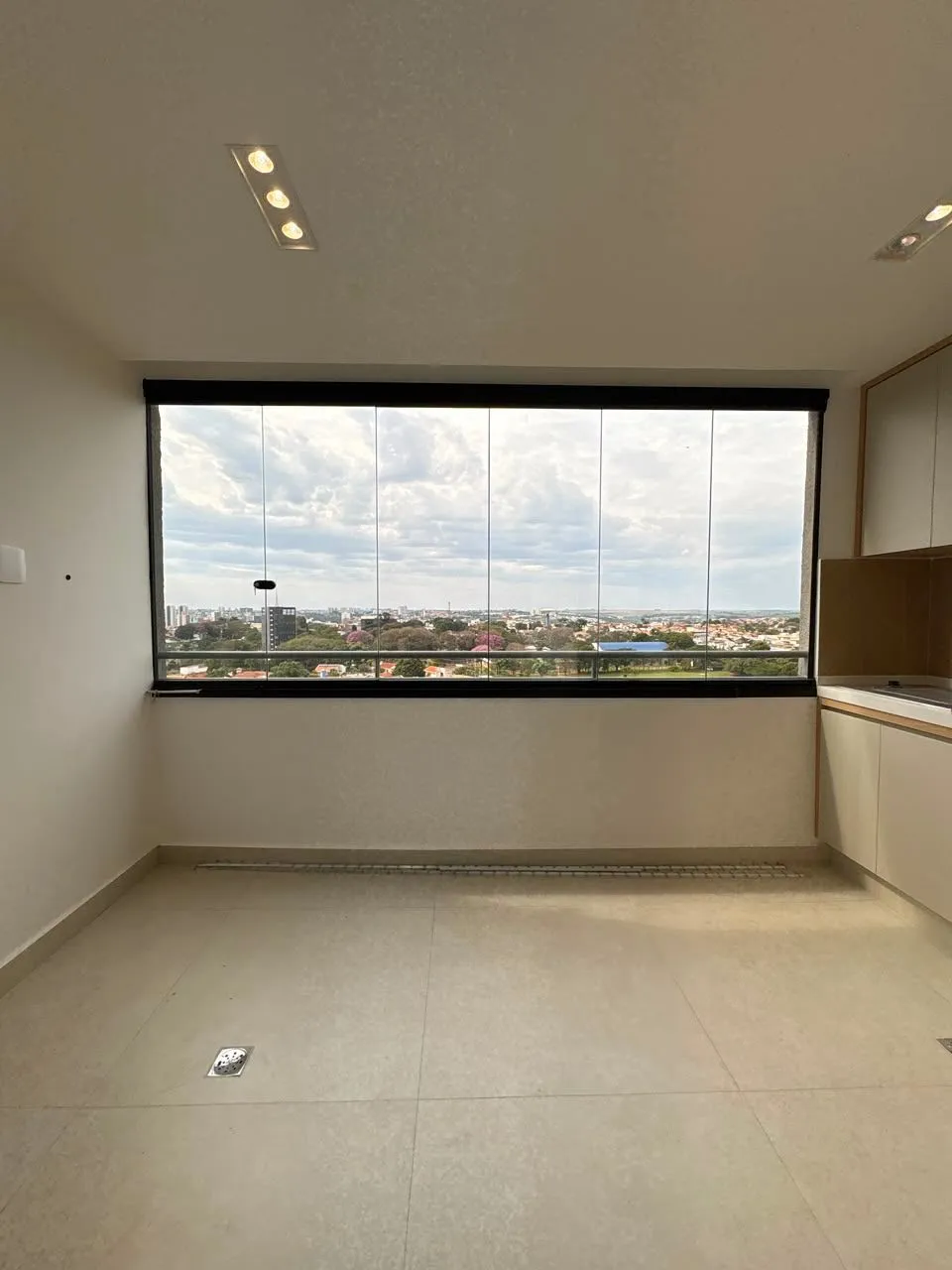 Apartamento, 2 quartos, 60 m² - Foto 10