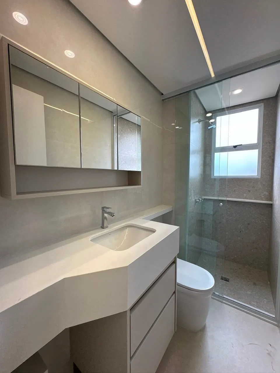 Apartamento, 2 quartos, 60 m² - Foto 12
