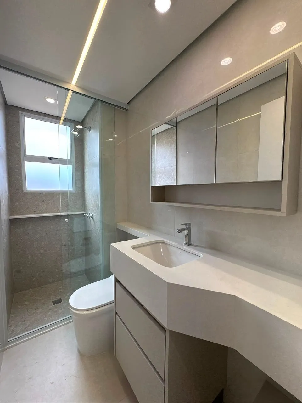 Apartamento, 2 quartos, 60 m² - Foto 14