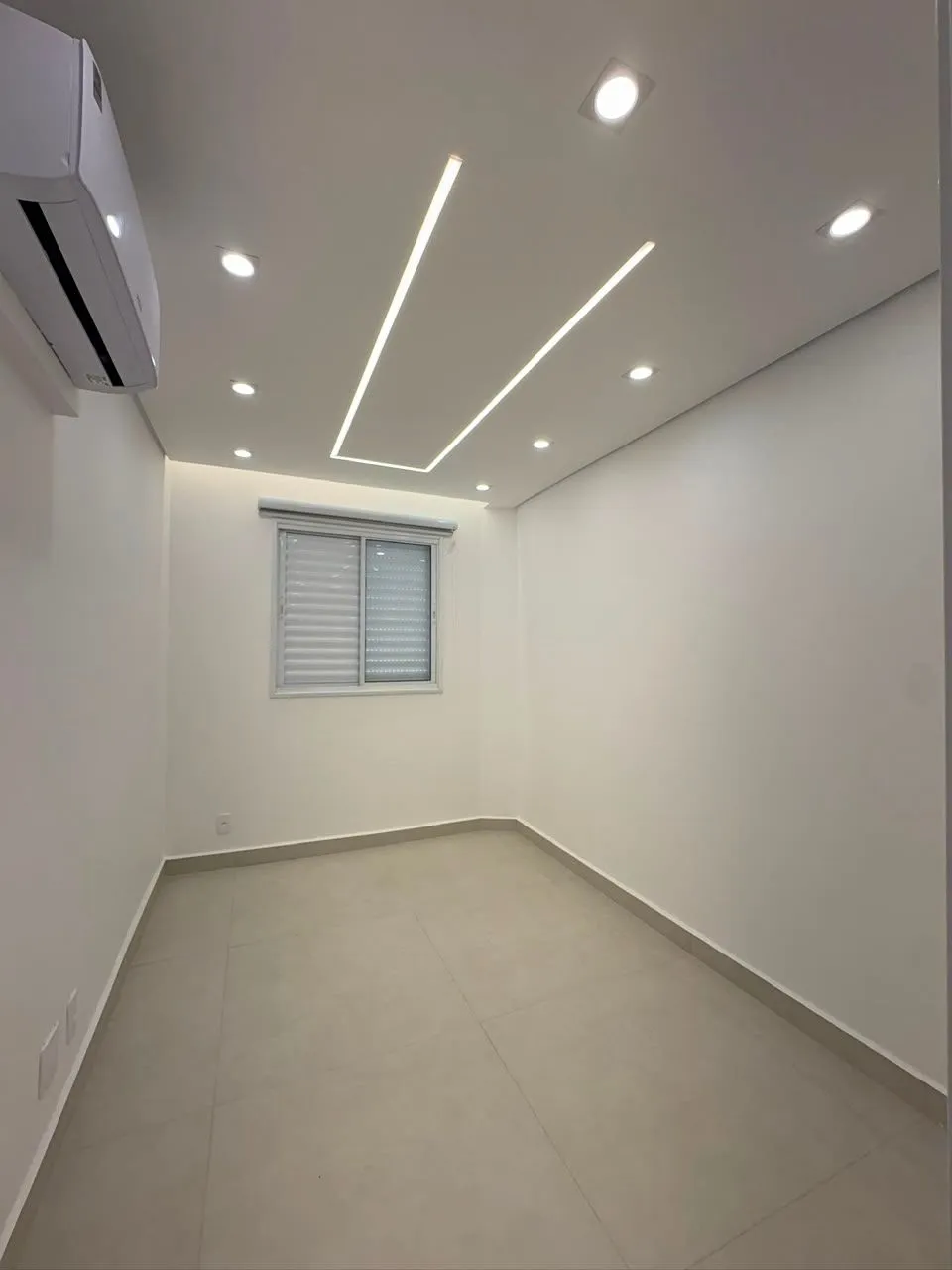 Apartamento, 2 quartos, 60 m² - Foto 13