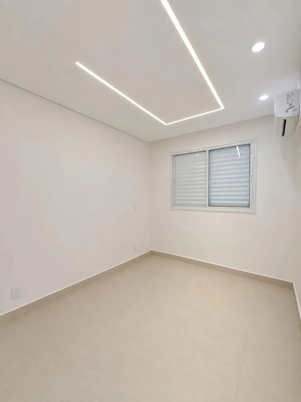 Apartamento, 2 quartos, 60 m² - Foto 11