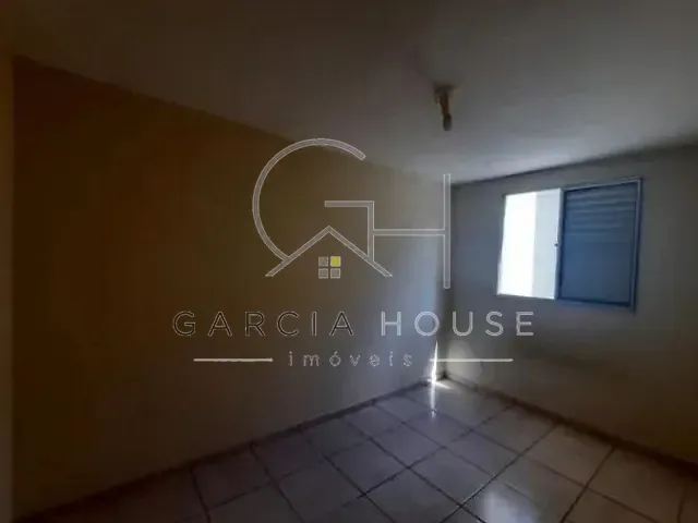Apartamento 2 quartos e 1 banheiro, à venda, no bairro Presidente Médici em Ribeirão Preto