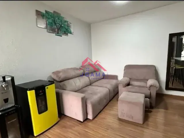 Apartamento 3 quartos e 1 banheiro, à venda, no bairro Parque Esmeralda em São Paulo
