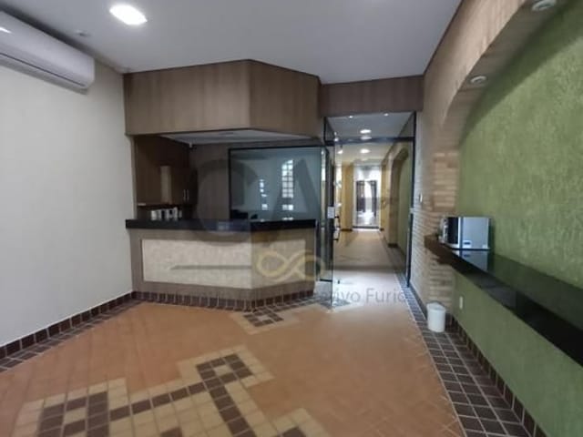 Foto do Apartamento - Apartamento Residencial à venda, Centro, Holambra - AP0145. | MARIANA FURIO DE WIT CORRETORA DE SEGUROS E IMOVEIS LTDA