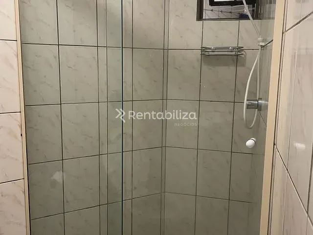 Apartamento com 135m² 3 quartos e 2 banheiros, à venda, no bairro Meia Praia em Itapema