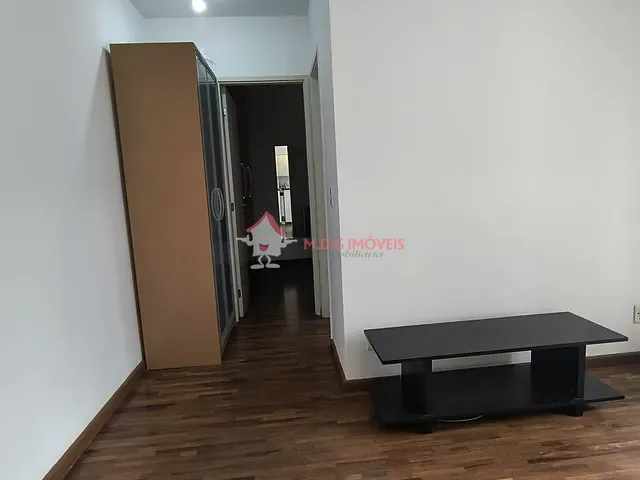 Apartamento com 38m² 1 quarto e 1 banheiro, à venda, no bairro Vila Mariana em São Paulo