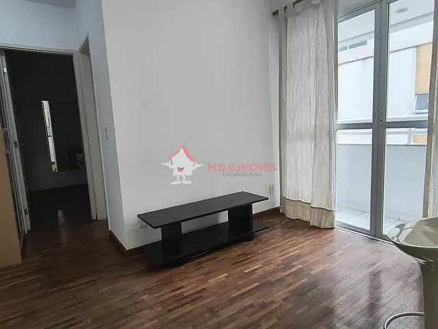 Apartamento com 38m² 1 quarto e 1 banheiro, à venda, no bairro Vila Mariana em São Paulo