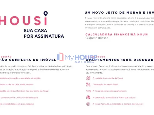 Apartamento 1 quarto e 1 banheiro, à venda, no bairro Nossa Senhora da Vitória em Ilhéus