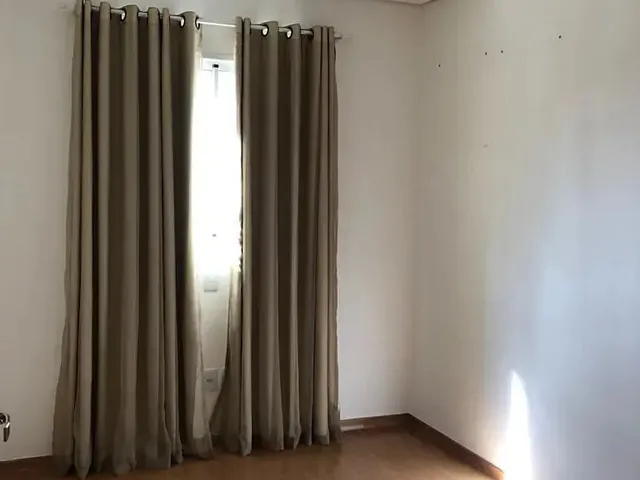 Apartamento com 88m² 2 quartos e 2 banheiros, à venda, no bairro Jardim Monções em Londrina