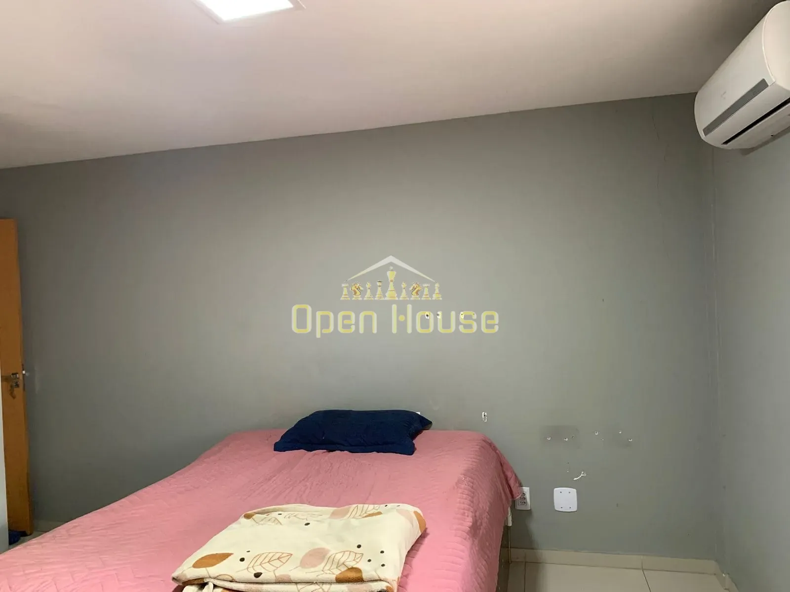 Apartamento, 2 quartos, 136 m² - Foto 9