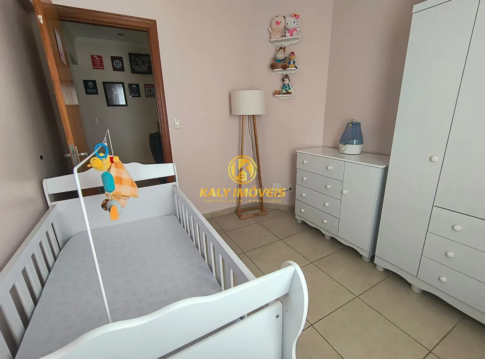 Apartamento, 2 quartos, 68 m² - Foto 50
