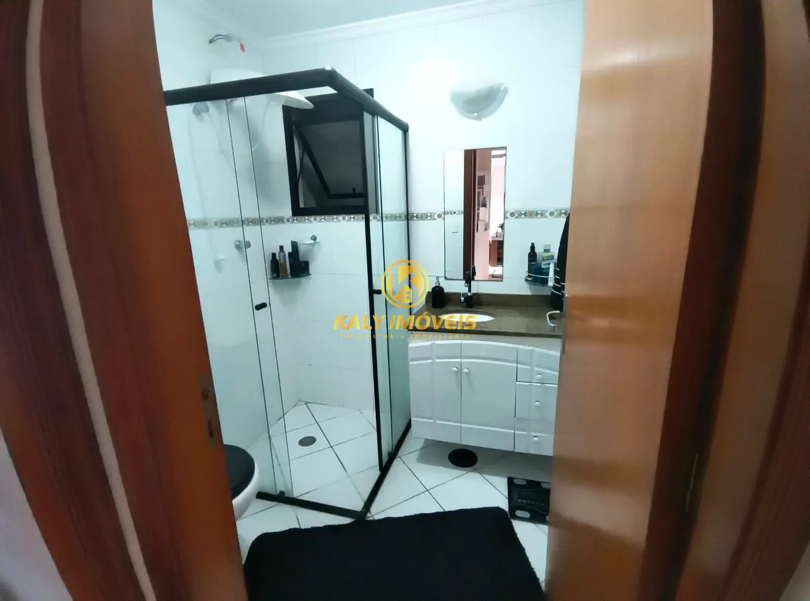 Apartamento, 2 quartos, 68 m² - Foto 48