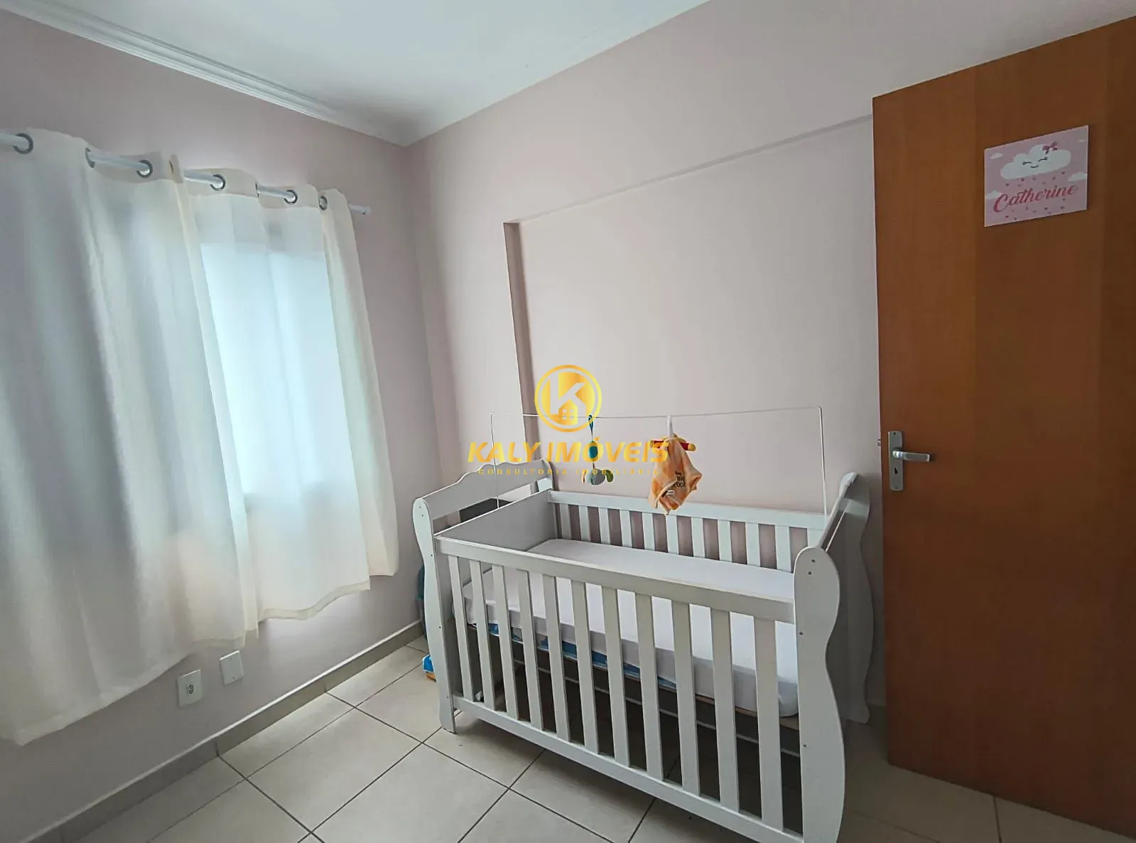 Apartamento, 2 quartos, 68 m² - Foto 49
