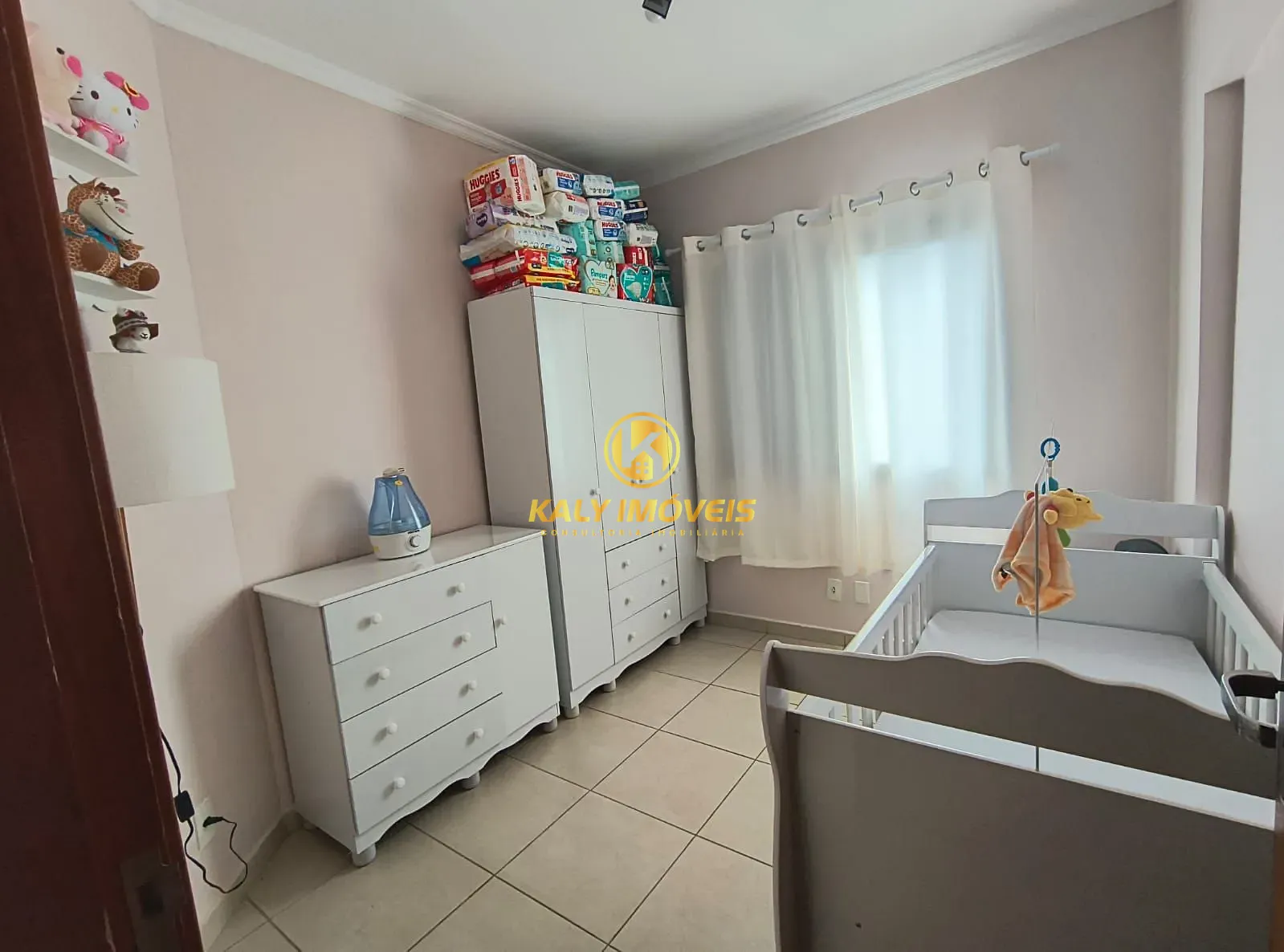 Apartamento, 2 quartos, 68 m² - Foto 47