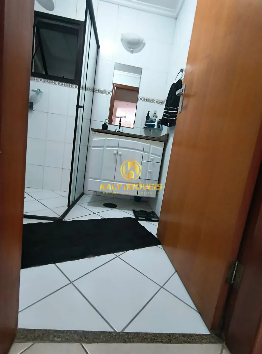 Apartamento, 2 quartos, 68 m² - Foto 45