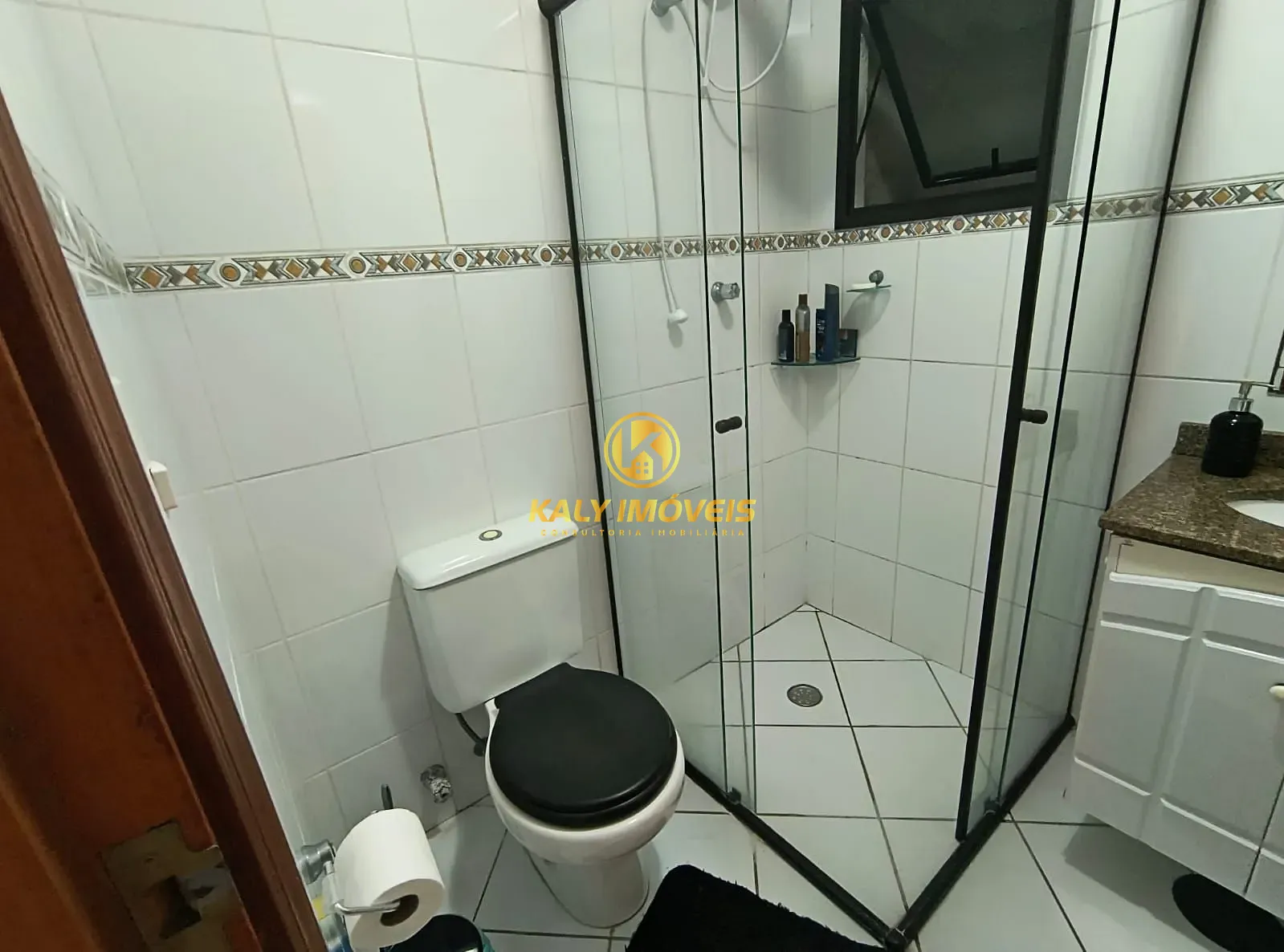 Apartamento, 2 quartos, 68 m² - Foto 46