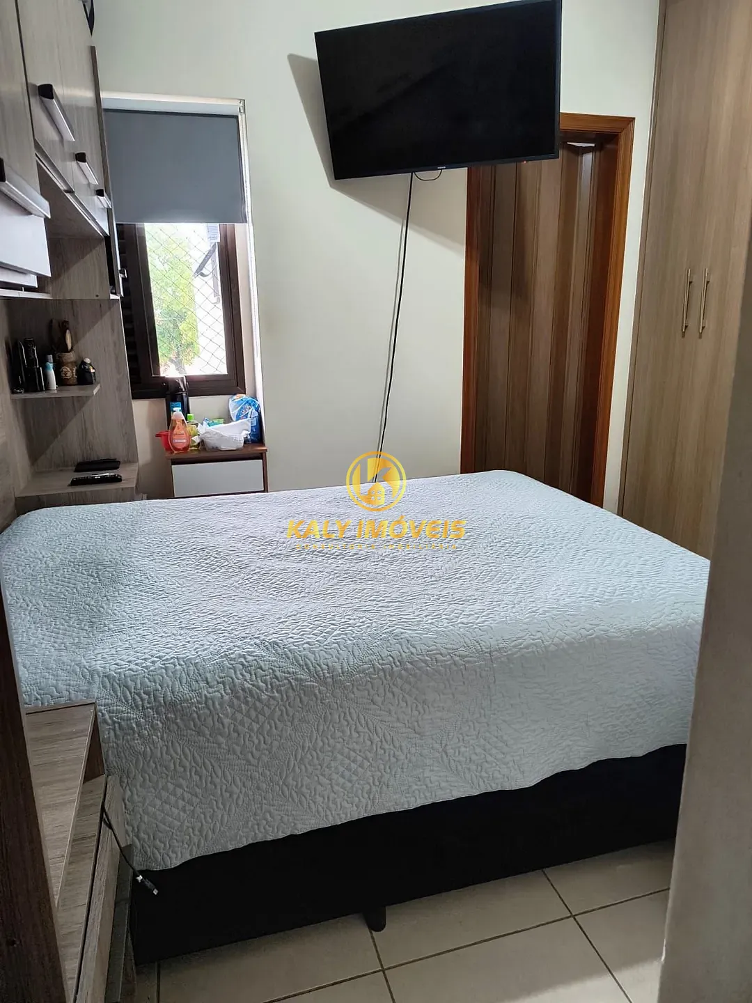Apartamento, 2 quartos, 68 m² - Foto 43