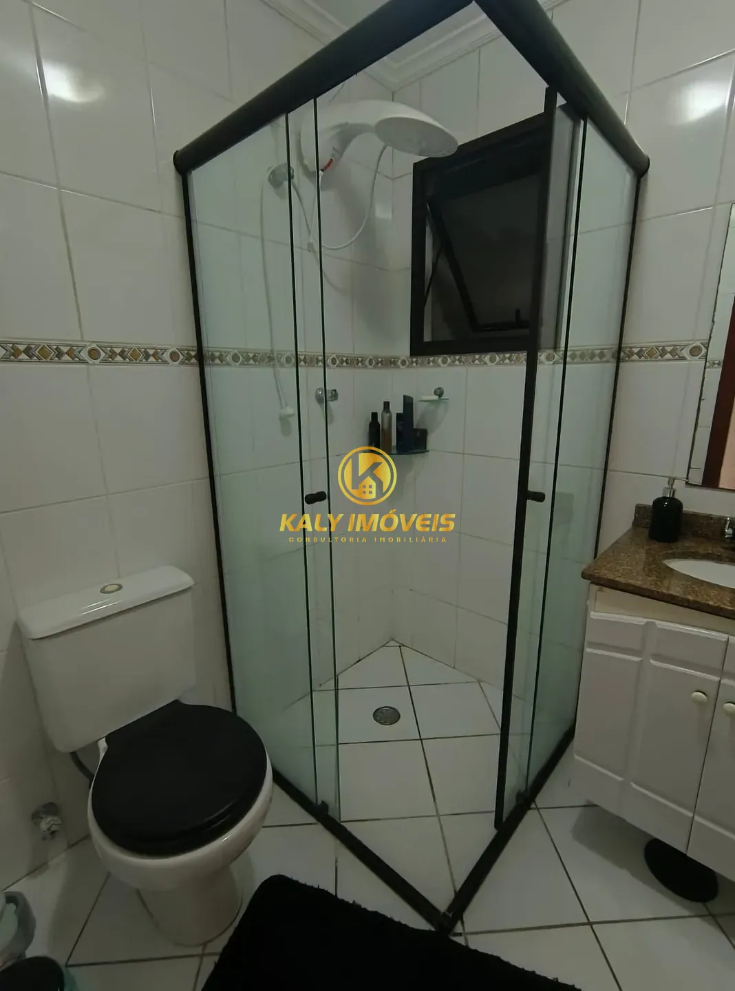 Apartamento, 2 quartos, 68 m² - Foto 44