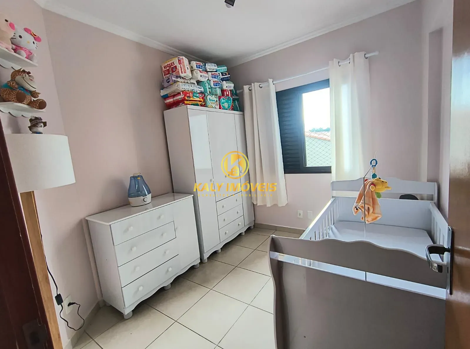 Apartamento, 2 quartos, 68 m² - Foto 37