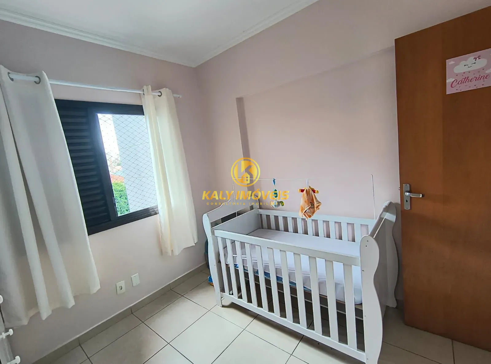 Apartamento, 2 quartos, 68 m² - Foto 35
