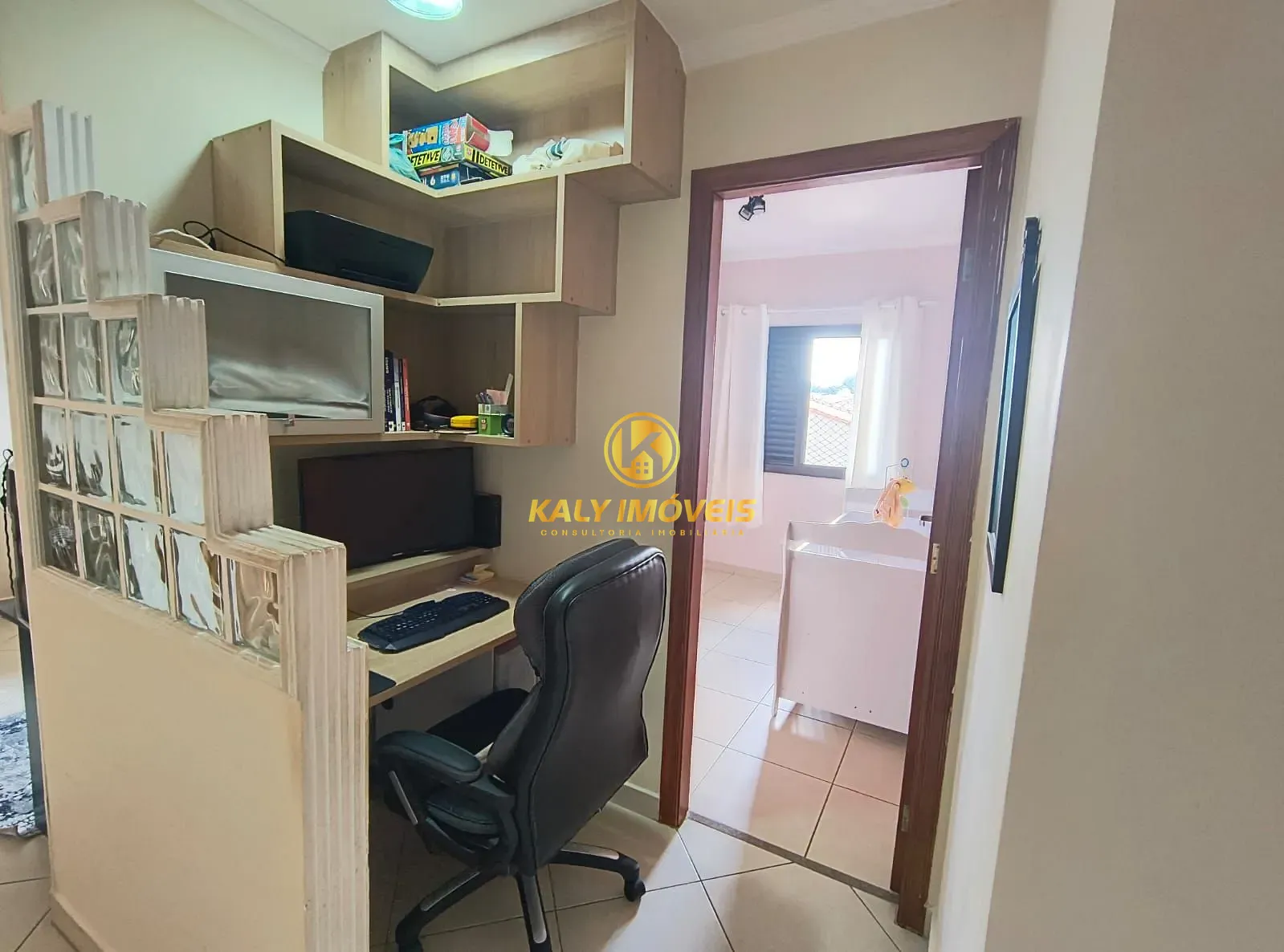 Apartamento, 2 quartos, 68 m² - Foto 31