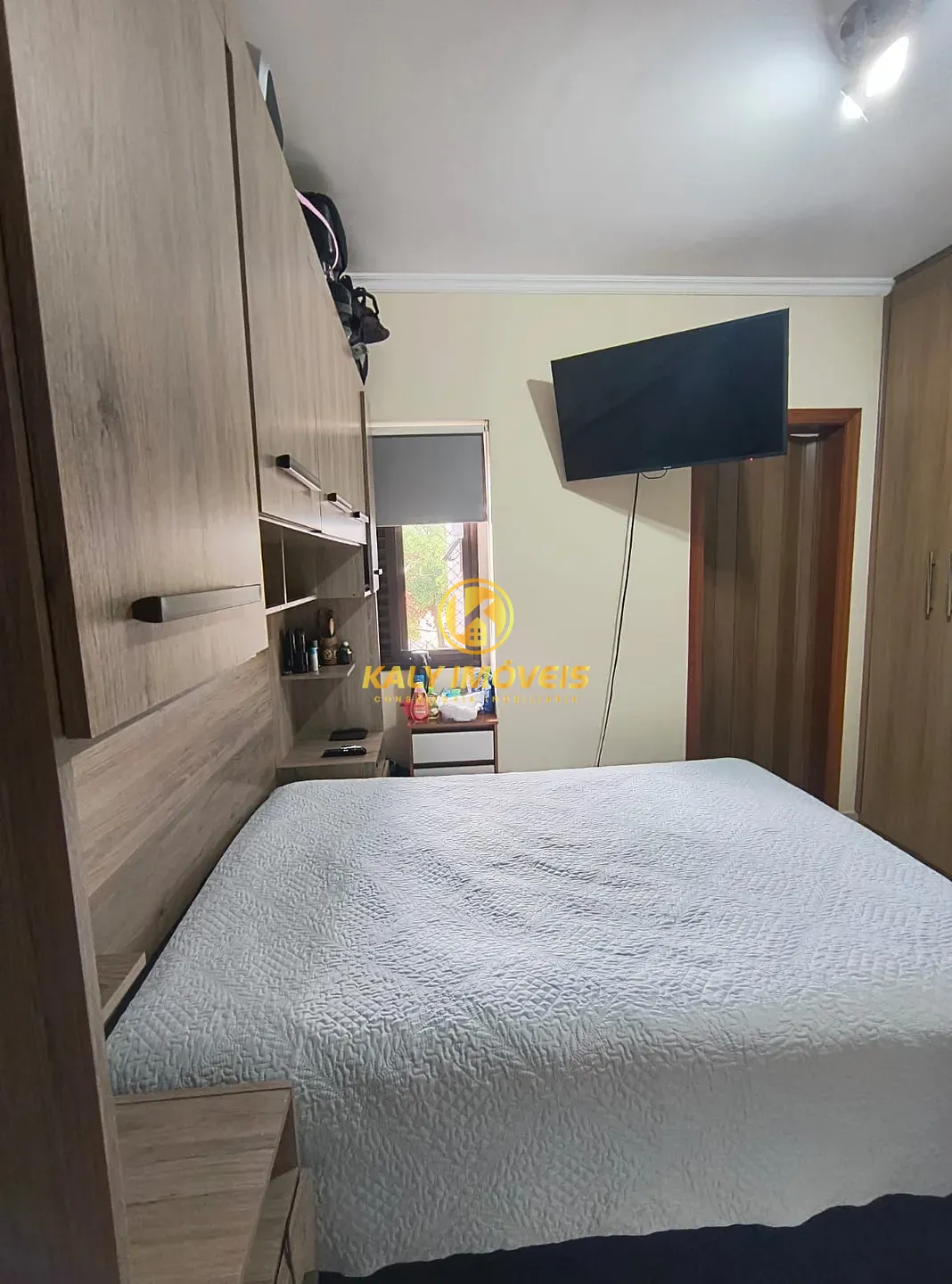 Apartamento, 2 quartos, 68 m² - Foto 26