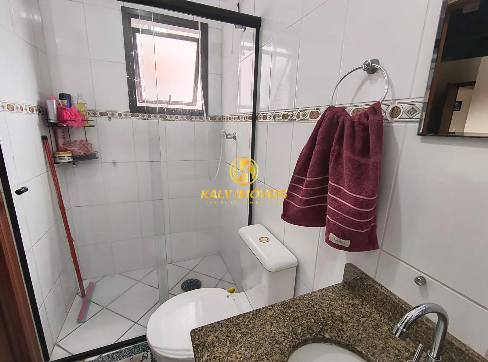 Apartamento, 2 quartos, 68 m² - Foto 27